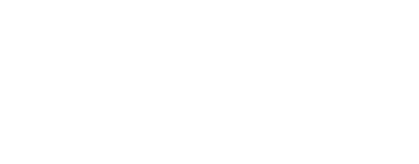 Buefy: Lightweight UI Components For Vue.js Based On Bulma